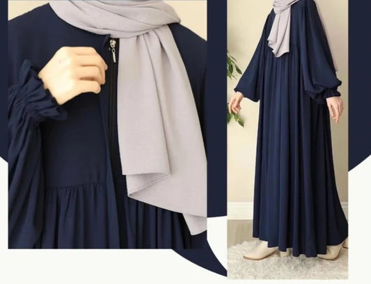 Roman Abaya